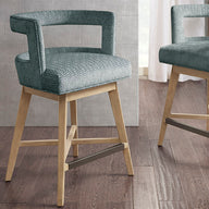 grey-22.75"w x 20.75"d x 35.25"h 21"w x 17.25"d x 25"h 4.75"t 1.5"w x 1.125"t x 22"h 7"h 22.75"w x 10.25"h 300 lb,grey-22.75"w x 20.75"d x 35.25"h 21"w x 17.25"d x 25"h 4.75"t 22" 7" 22.75"w x 10.25"h 300lbs