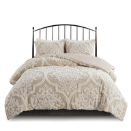 taupe-full/queen,taupe-king/cal king