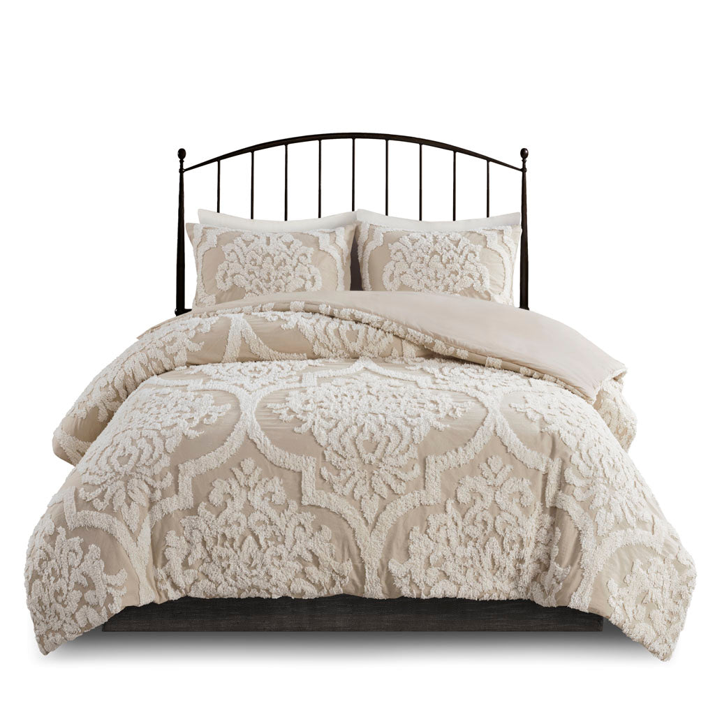 taupe-full/queen,taupe-king/cal king
