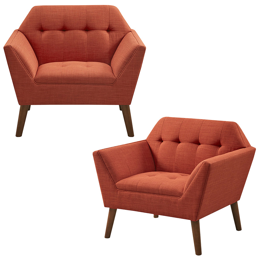 spice-37"w x 29.5"d x 31.5"h (2) 20"w x 20"d x 18"h 4" 33.5"w x 24.5"h 9" 33.5"w x 13.5"h 300lbs,spice-37"w x 29.5"d x 31.5"h (2) 20"w x 20"d x 18"h 4" 33.5"w x 24.5"h 9" 33.5"w x 13.5"h 300 lbs