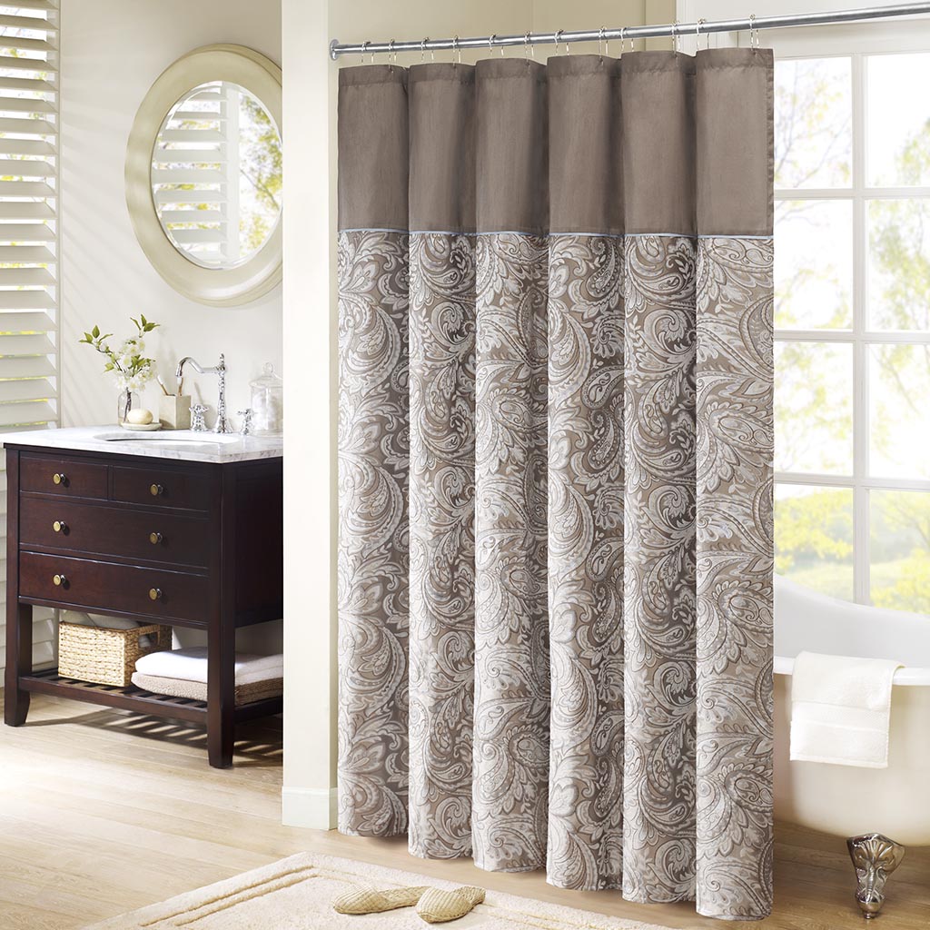 blue/brown-72x72"