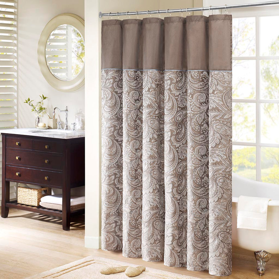 blue/brown-72x72"