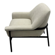 beige-35"w x 34"d x 33"h,beige-35"w x 34"d x 33"h 21"w x 21.5"d x 19.5"h 21"w x 23.5"h 26"w x 13.5"h