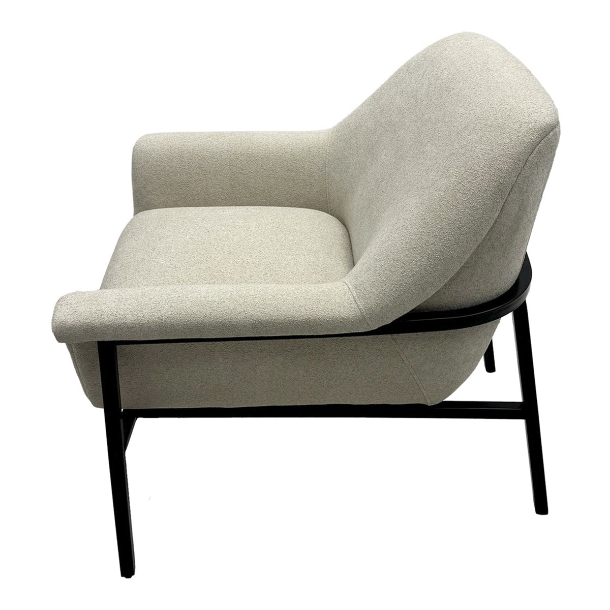 beige-35"w x 34"d x 33"h,beige-35"w x 34"d x 33"h 21"w x 21.5"d x 19.5"h 21"w x 23.5"h 26"w x 13.5"h