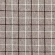 brown-50x84",brown-50x108",brown-50x95",brown-50x63"