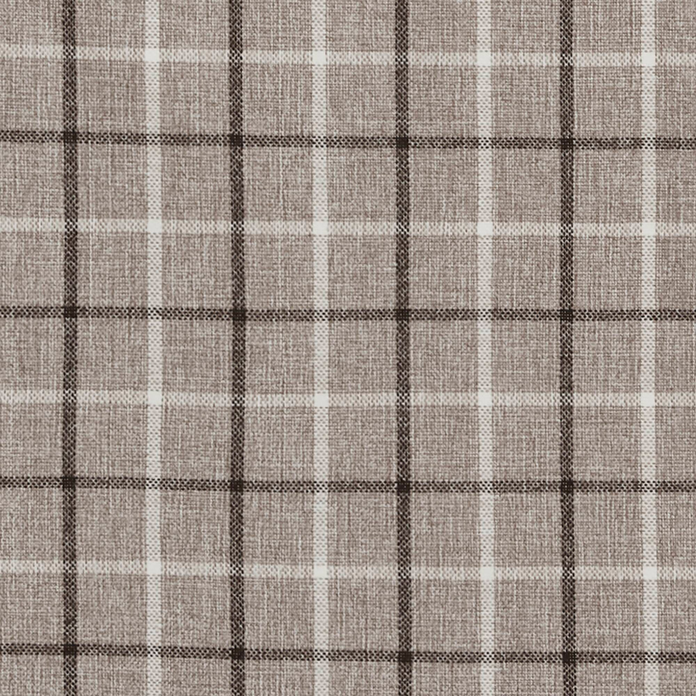 brown-50x84",brown-50x108",brown-50x95",brown-50x63"