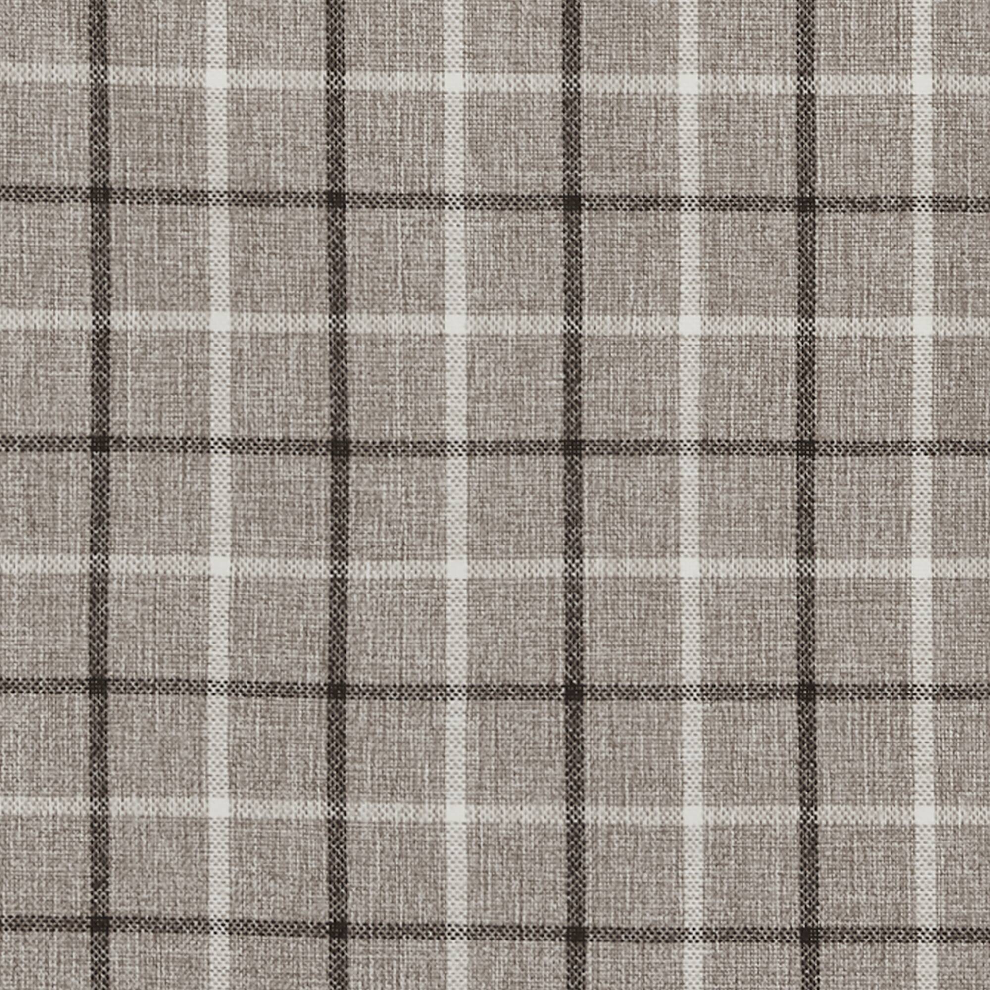 brown-50x84",brown-50x108",brown-50x95",brown-50x63"