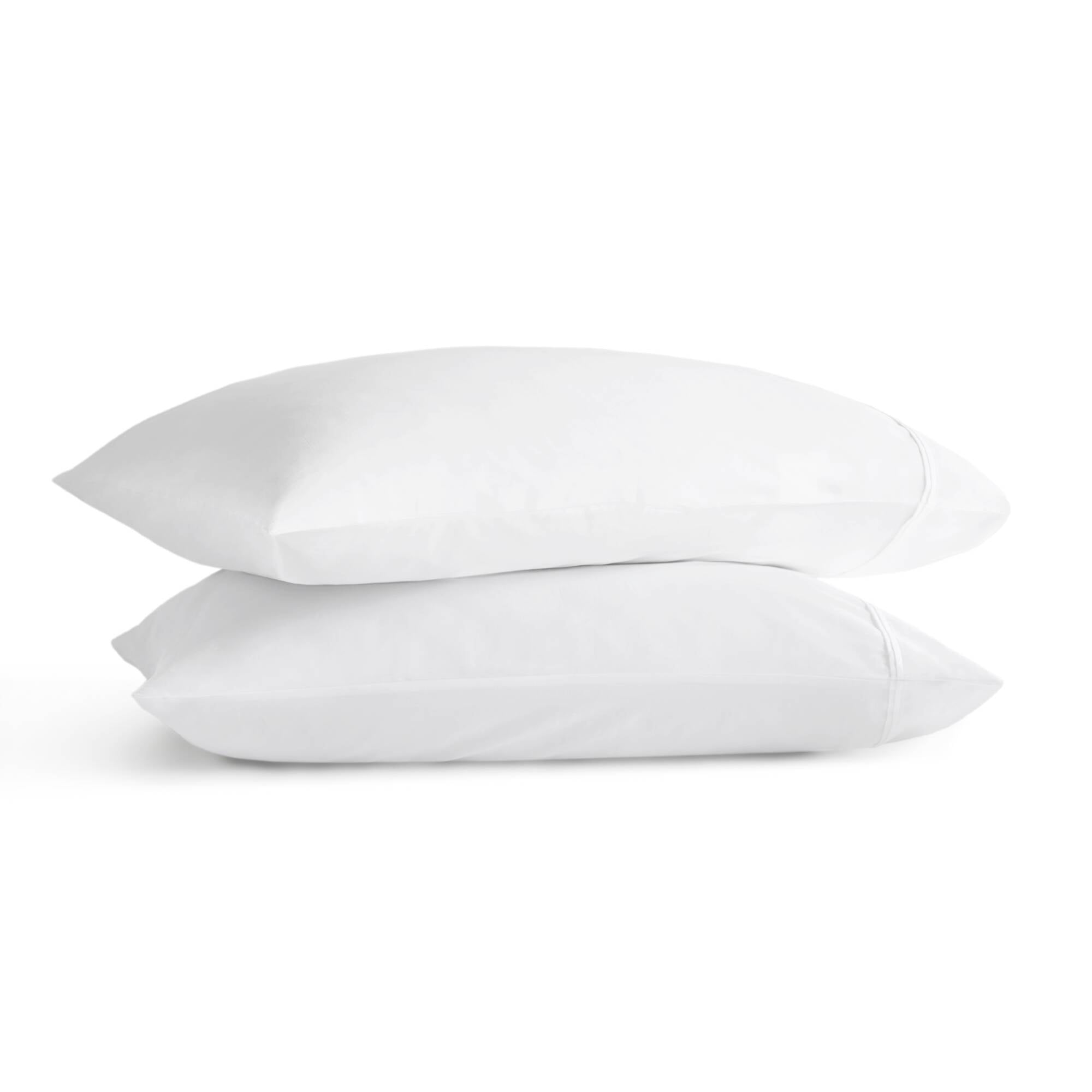 white-standard sham,white-king sham