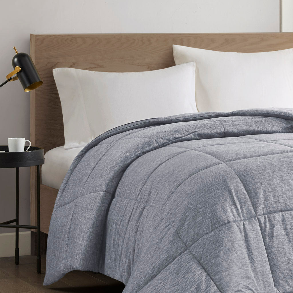 grey-twin/twin xl,grey-full/queen,grey-king/cal king