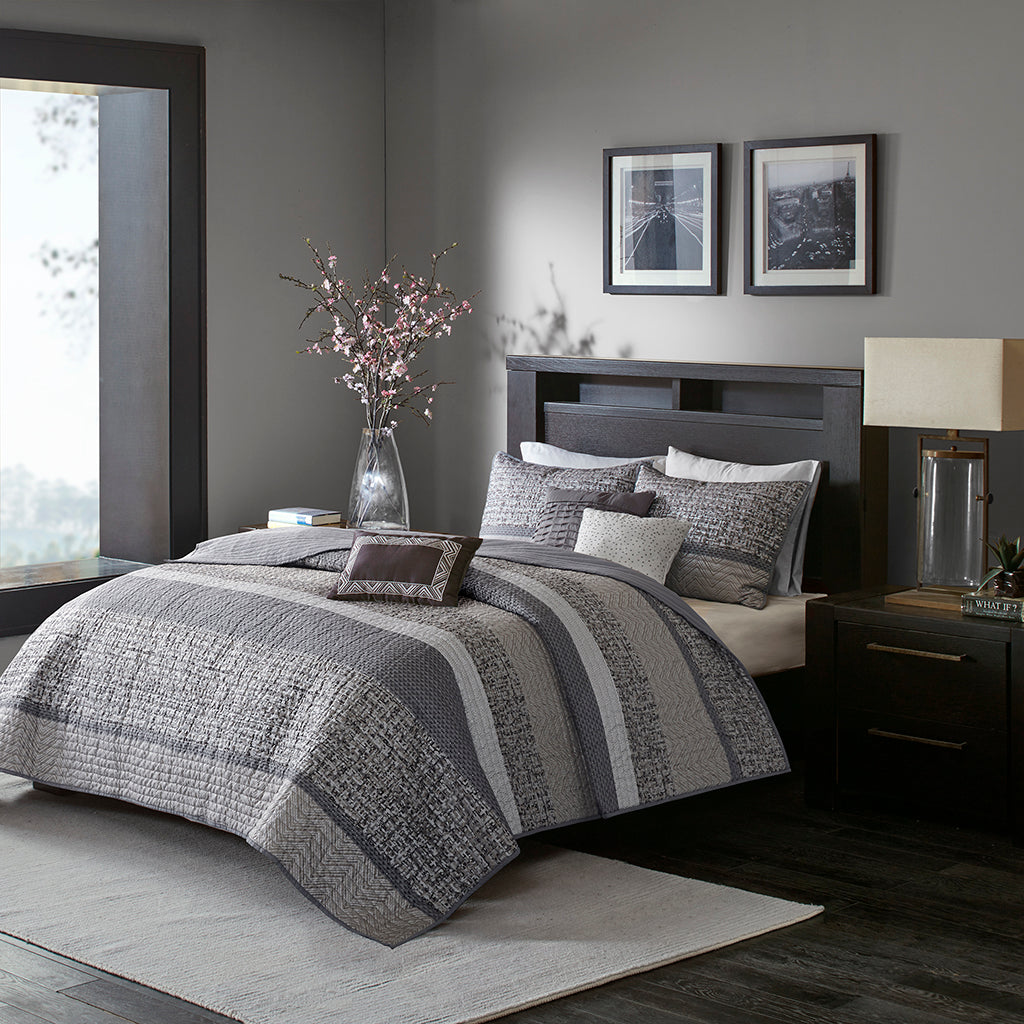 grey/taupe-full/queen,grey/taupe-king/cal king