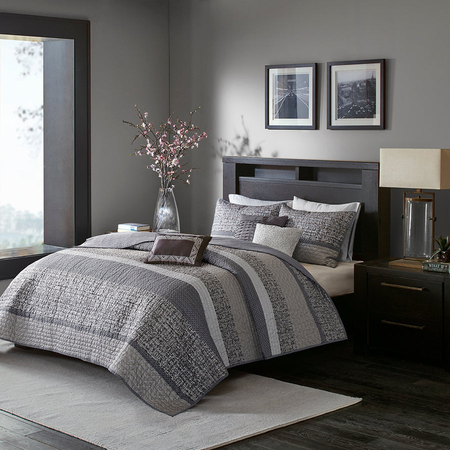 grey/taupe-full/queen,grey/taupe-king/cal king