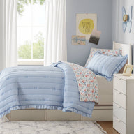 blue-twin/twin xl,blue-full/queen