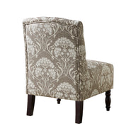 taupe-22.37"w x 27.25"d x 32.87"h 22.37"w x 23.22"d x 17.51"h 2" 7.87" 7.20" 20.66"w x 15.36"h 300lbs