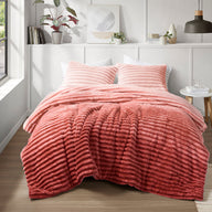 blush ombre-twin/twin xl,blush ombre-full/queen,blush ombre-king/cal king