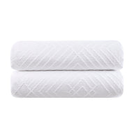 white-full/queen,white-king