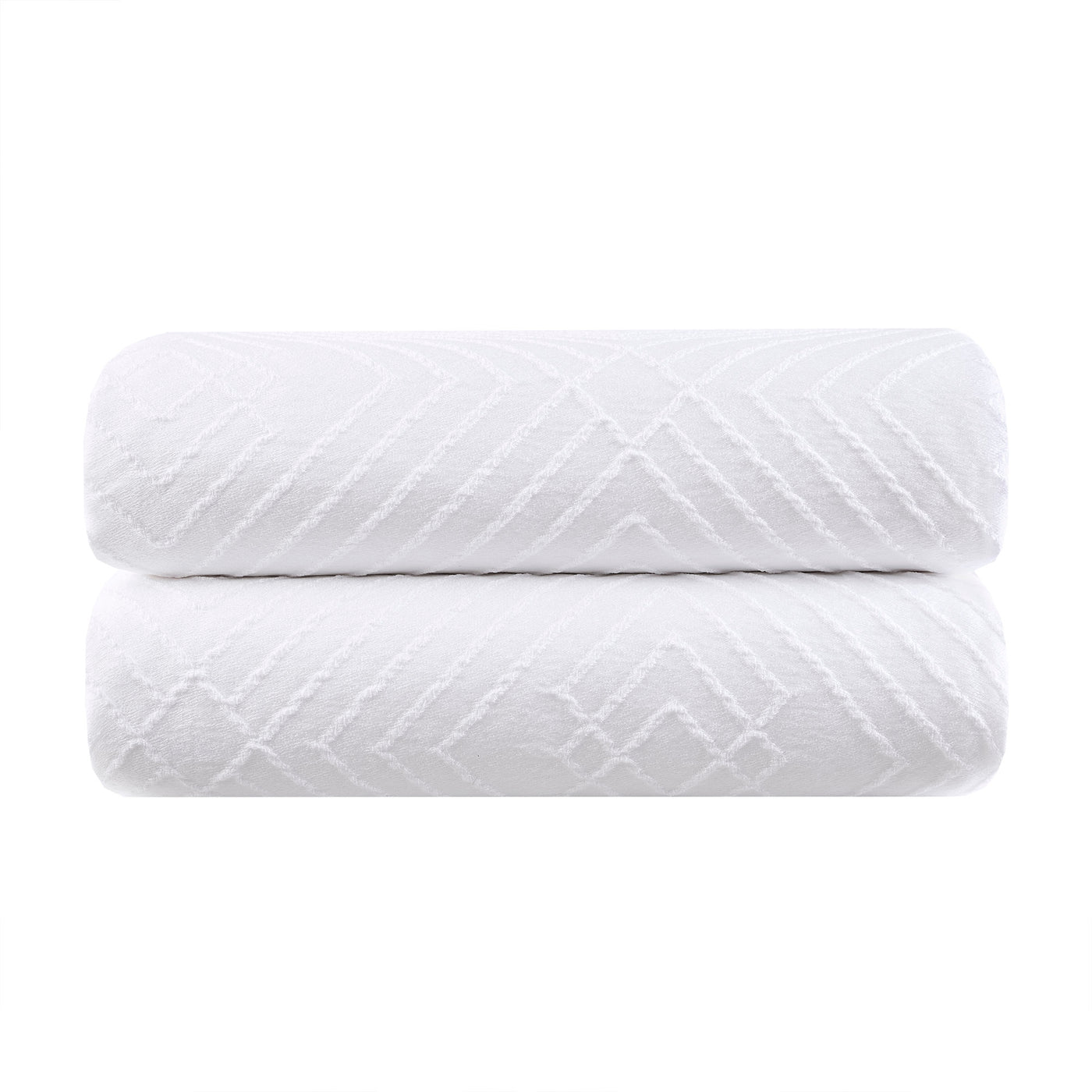white-full/queen,white-king