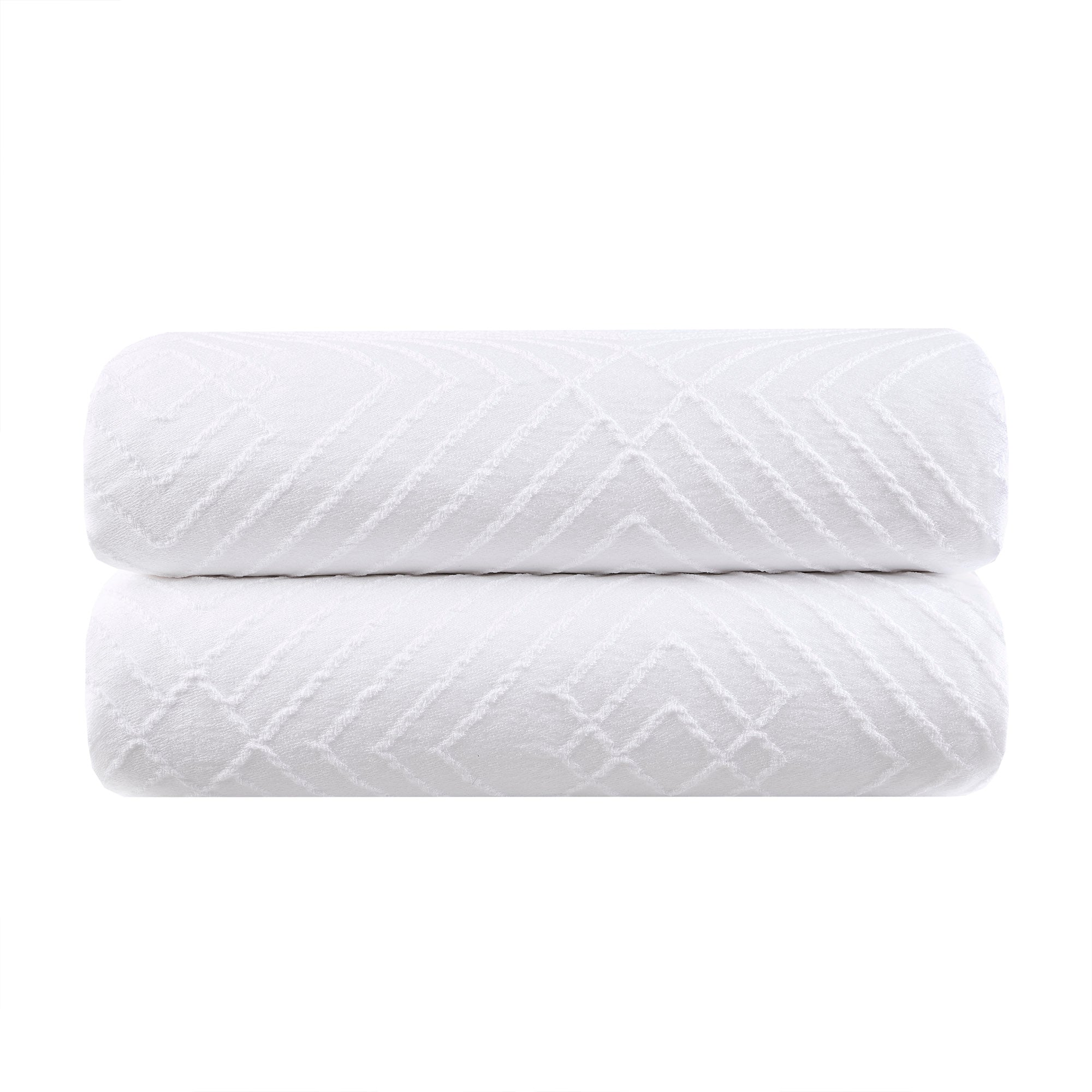 white-full/queen,white-king