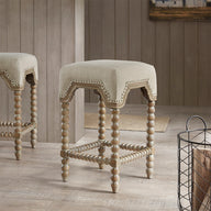 light grey-15"w x 15"d x 25.75"h 15"w x 15"d x 25.75”h 4" 1.63"diamter x 17"h 6.75" 300lb