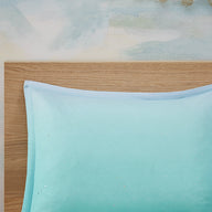 aqua-twin/twin xl,aqua-full/queen