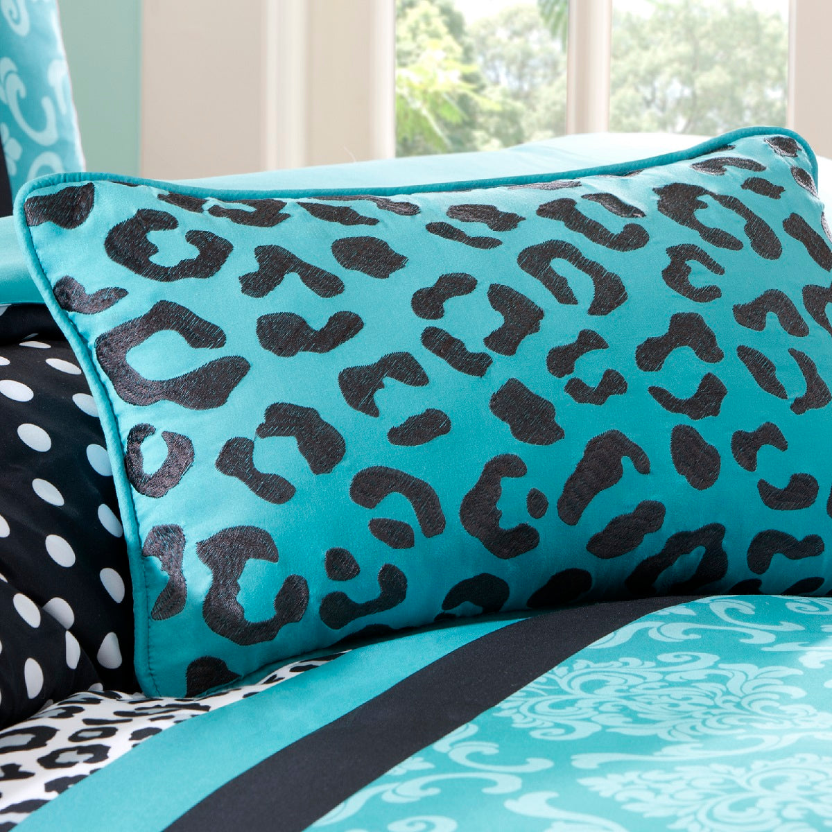 teal-twin/twin xl,teal-full/queen,teal-king/cal king