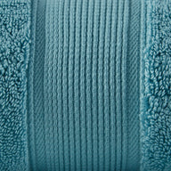 aqua-34x68",aqua-34x68" – 2pk