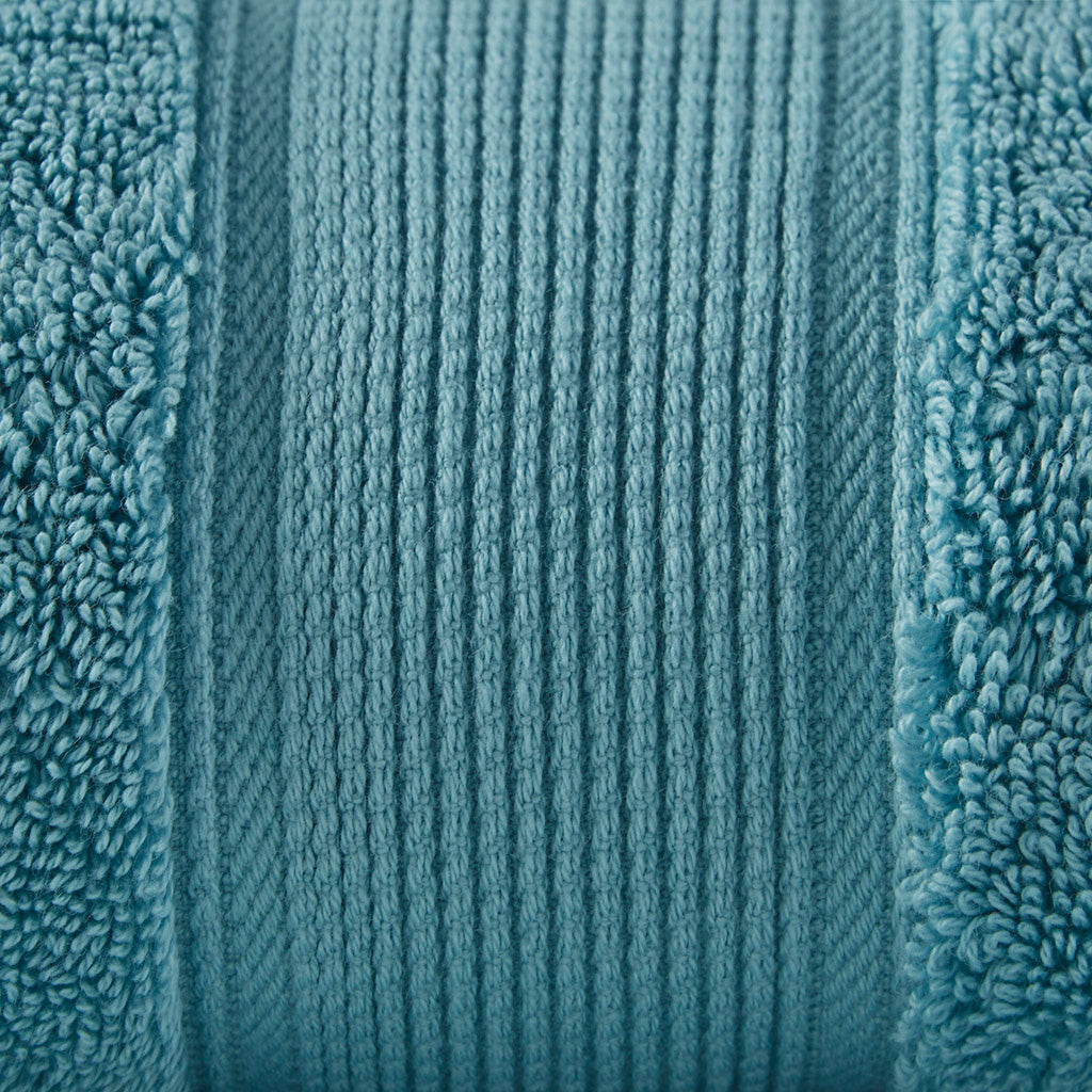 aqua-34x68",aqua-34x68" – 2pk