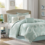 seafoam/sage-queen,seafoam/sage-king,seafoam/sage-cal king