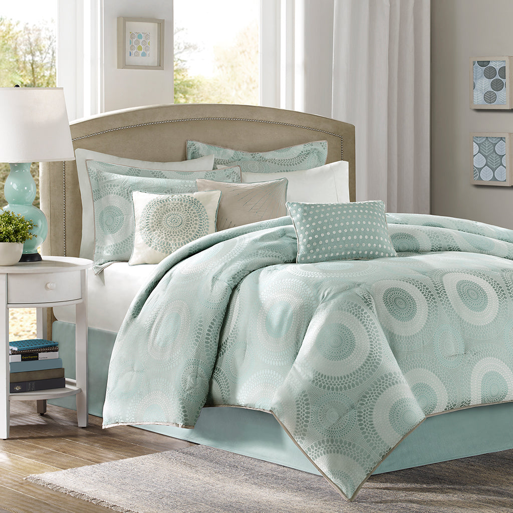 seafoam/sage-queen,seafoam/sage-king,seafoam/sage-cal king
