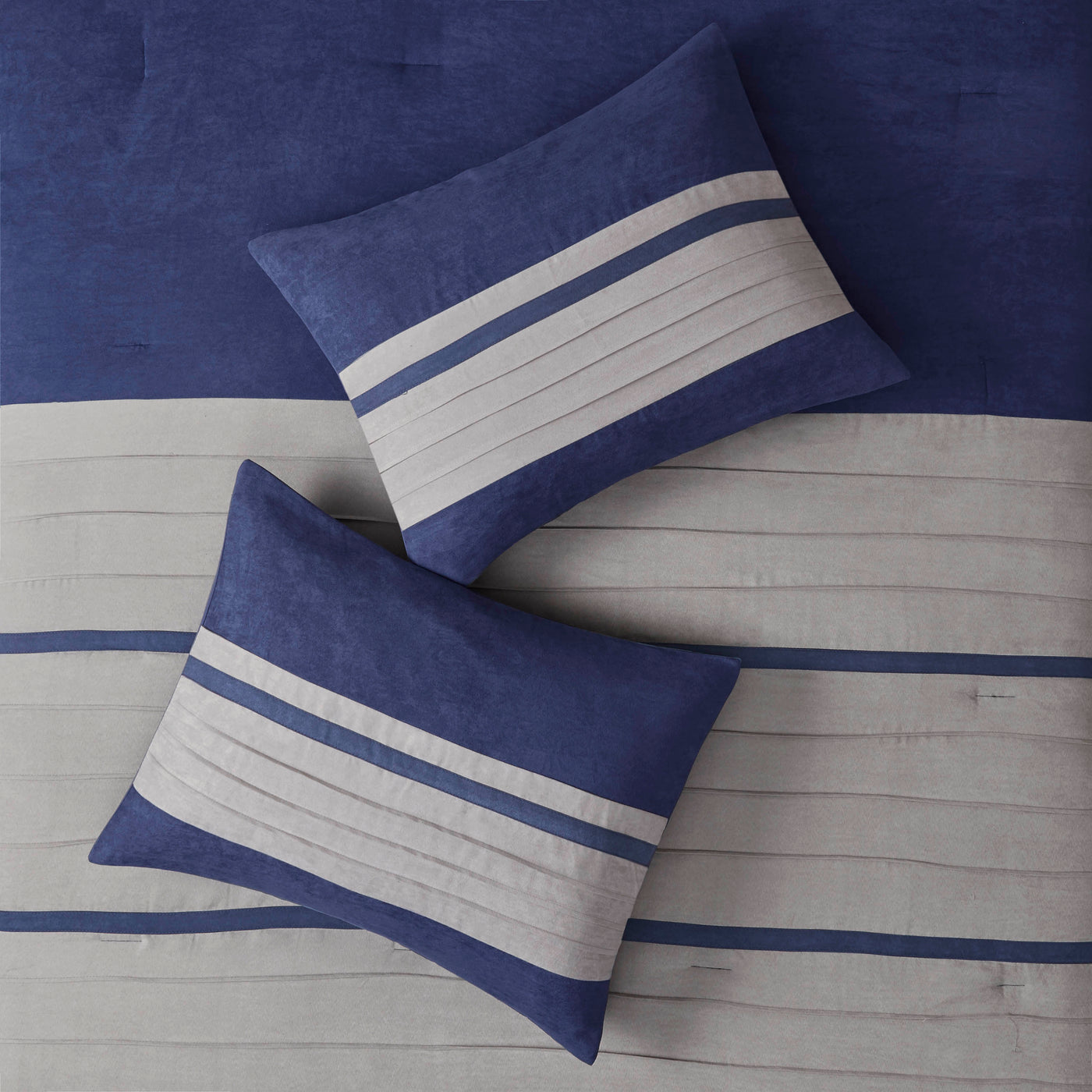 blue-queen,blue-king,blue-cal king,blue-full