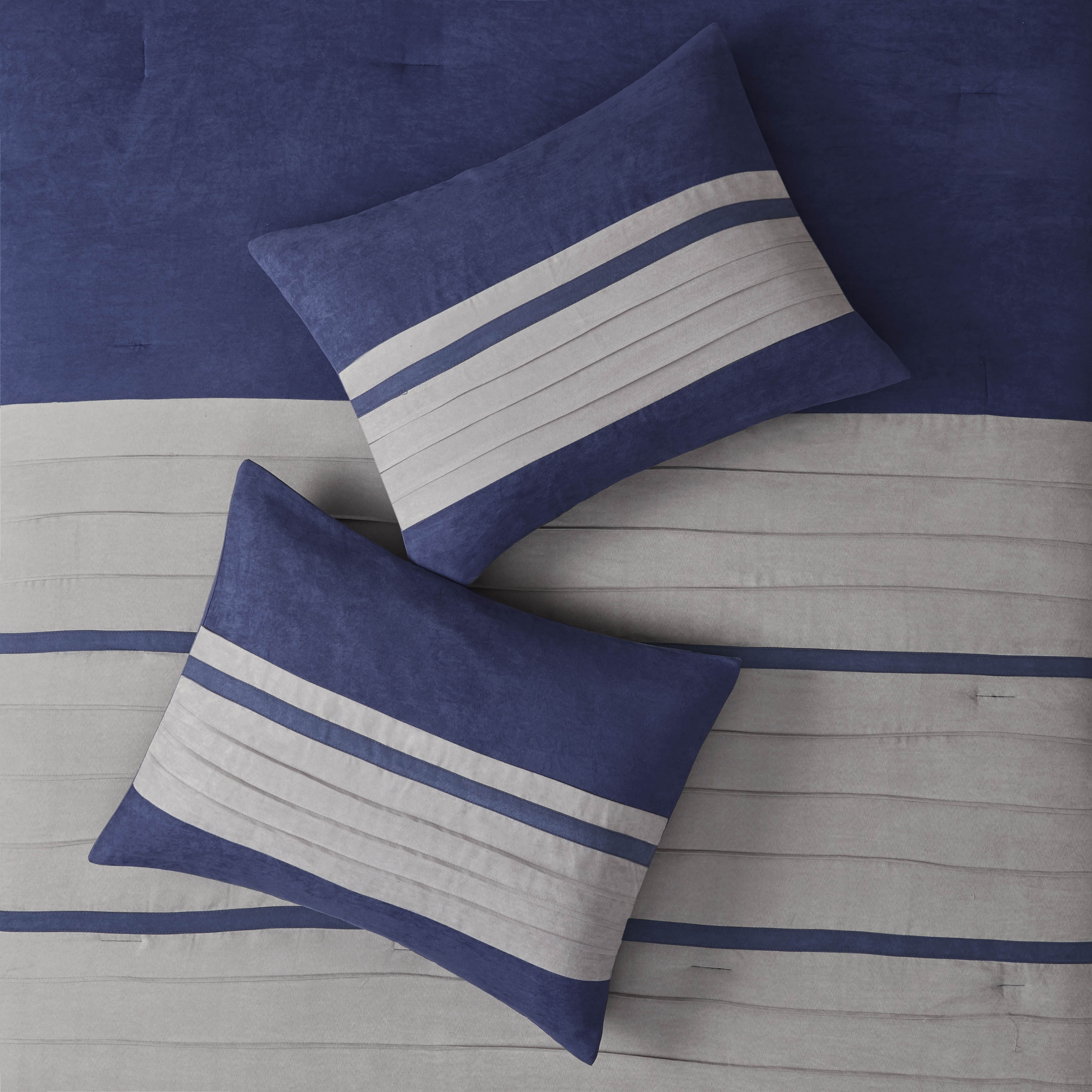 blue-queen,blue-king,blue-cal king,blue-full