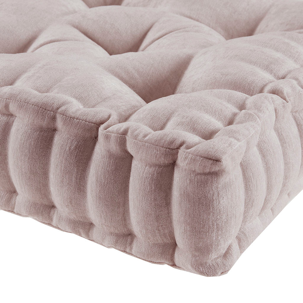 blush-20x20",blush-24x24"