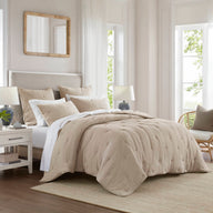 taupe-full/queen,taupe-king