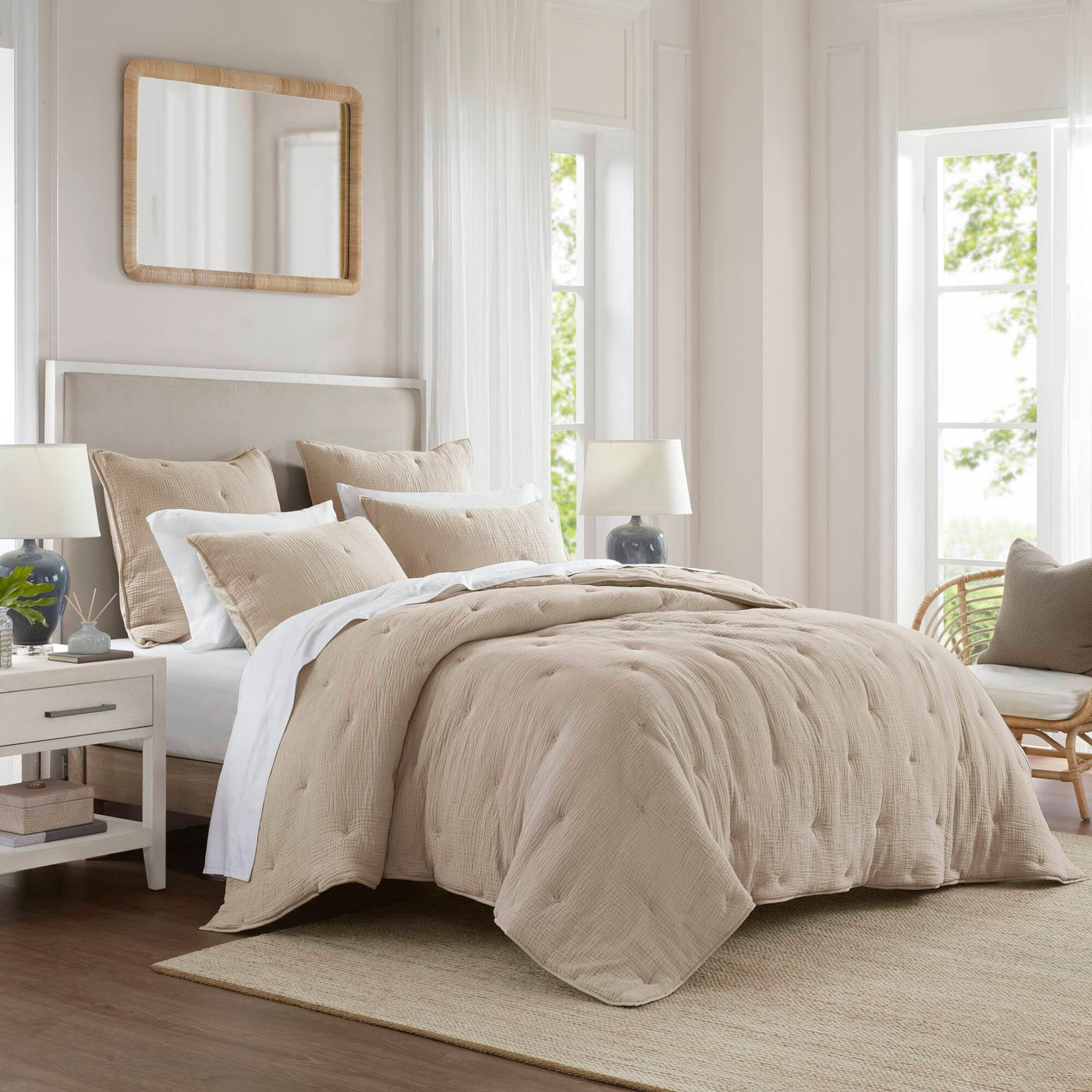 taupe-full/queen,taupe-king