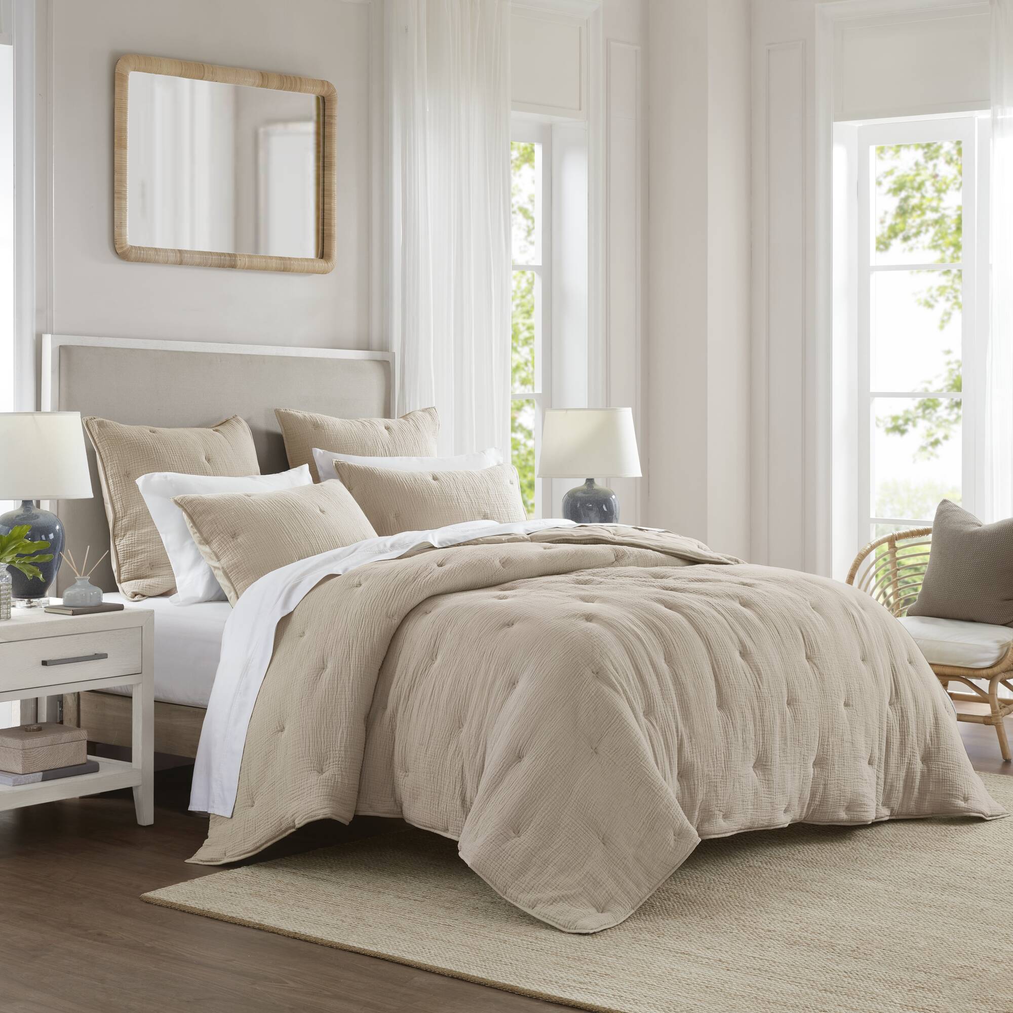 taupe-full/queen,taupe-king