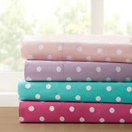 dark pink-twin,dark pink-full,dark pink-queen