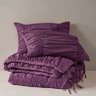 purple-twin/twin xl,purple-queen,purple-king