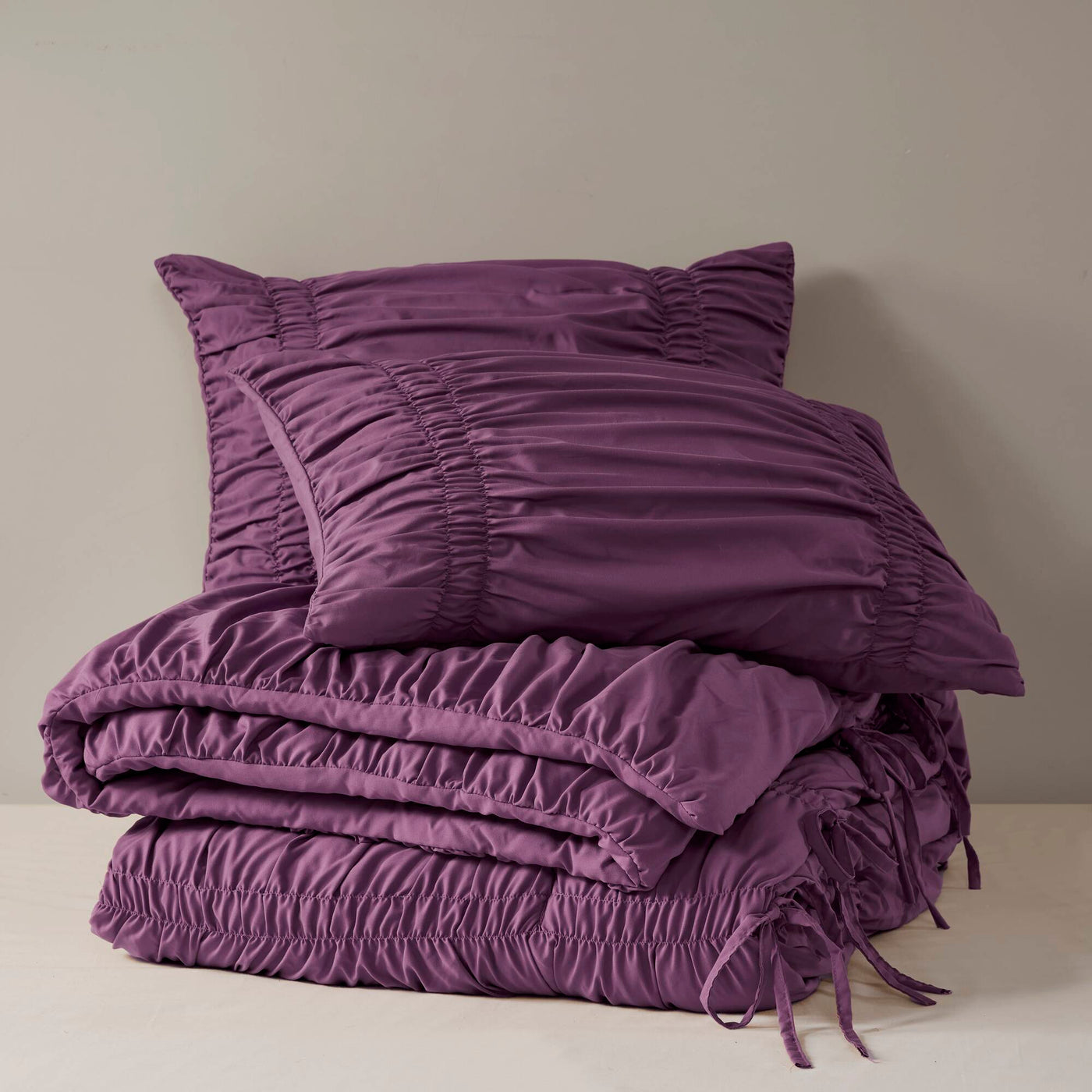 purple-twin/twin xl,purple-queen,purple-king