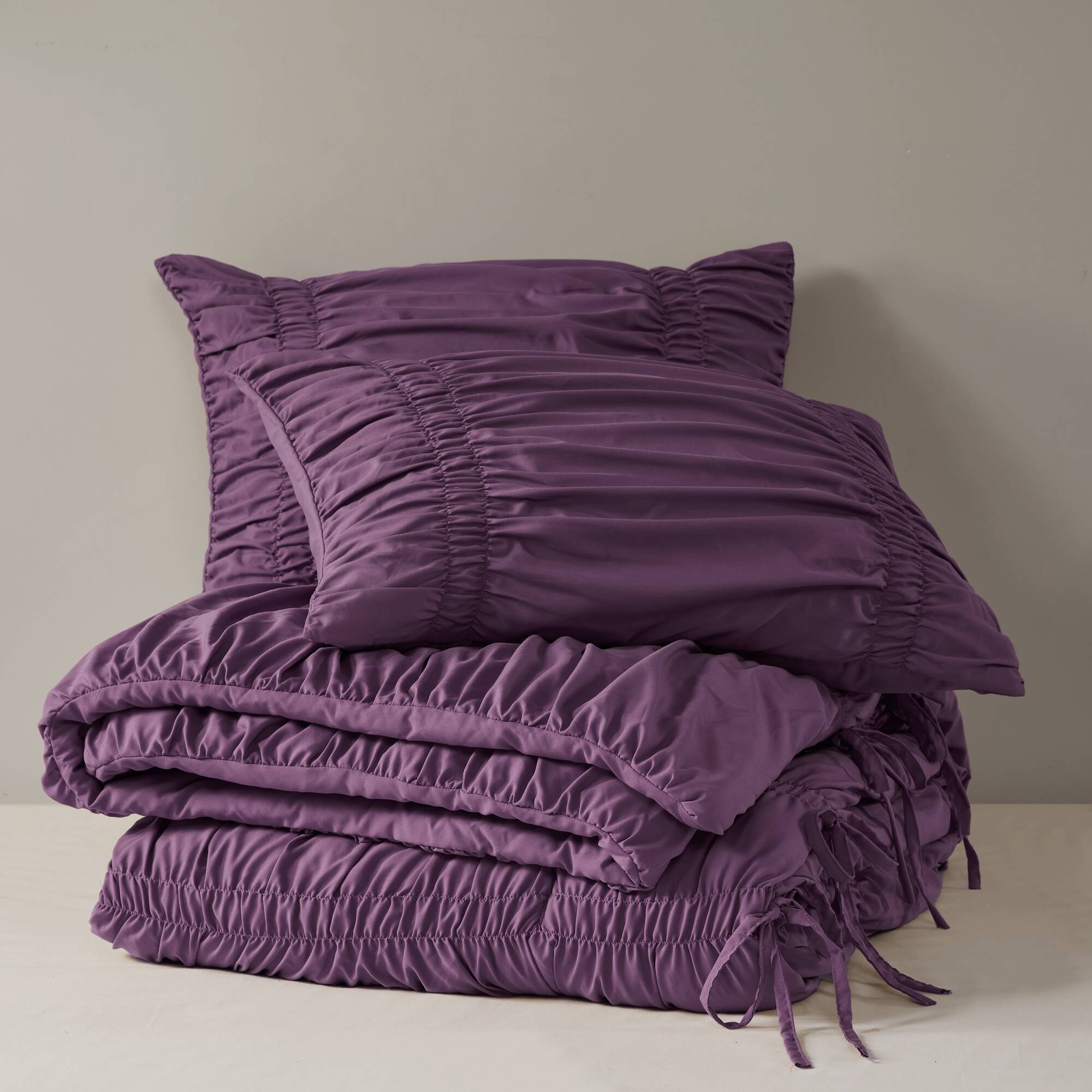 purple-twin/twin xl,purple-queen,purple-king