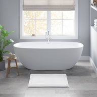 white-21x34",white-24x72",white-17x24",white-20x30",white-24x36",white-24x44",white-24x60"