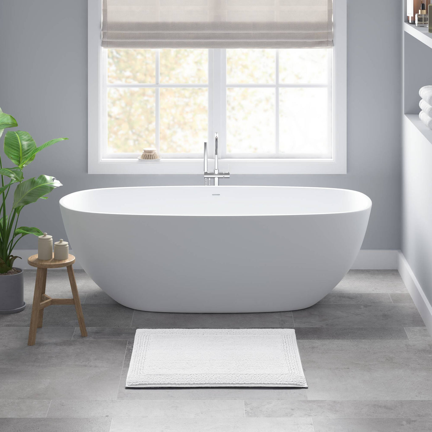 white-21x34",white-24x72",white-17x24",white-20x30",white-24x36",white-24x44",white-24x60"