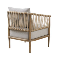 natural-27"w x 27.75"d x 33"h 23"w x 25"d x 17.75"h 7.5" 25.75"w x 25.75"h 9" 8.75 21"w x 15.25"h 21"w x 17.5"h 300 lbs