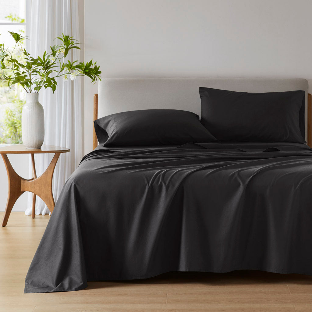 black-twin,black-twin xl,black-full,black-queen,black-king,black-cal king