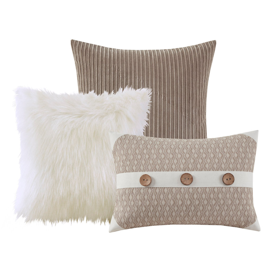 taupe-queen,taupe-king