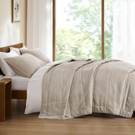 neutral-twin/twin xl,neutral-full/queen,neutral-king/cal king