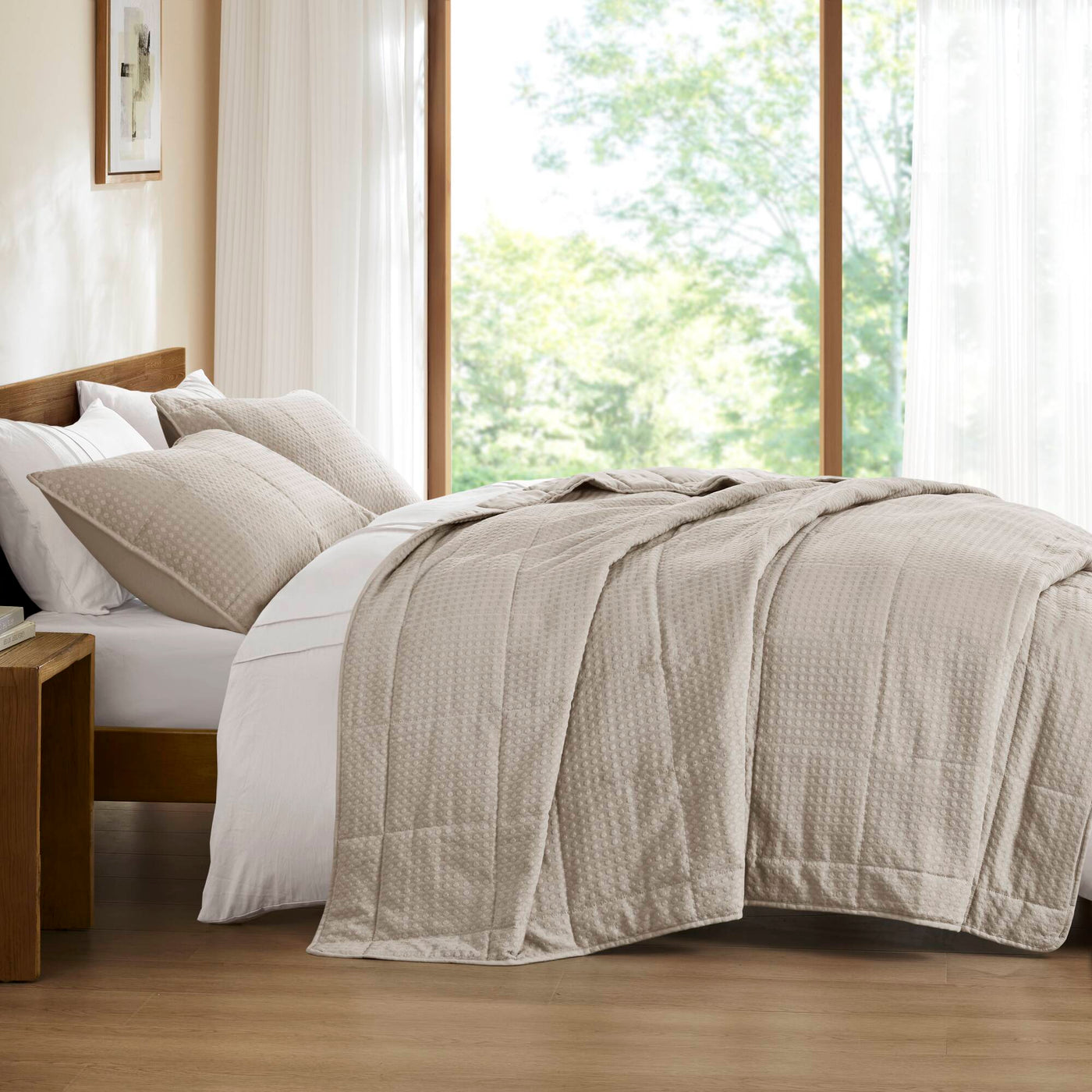 neutral-twin/twin xl,neutral-full/queen,neutral-king/cal king