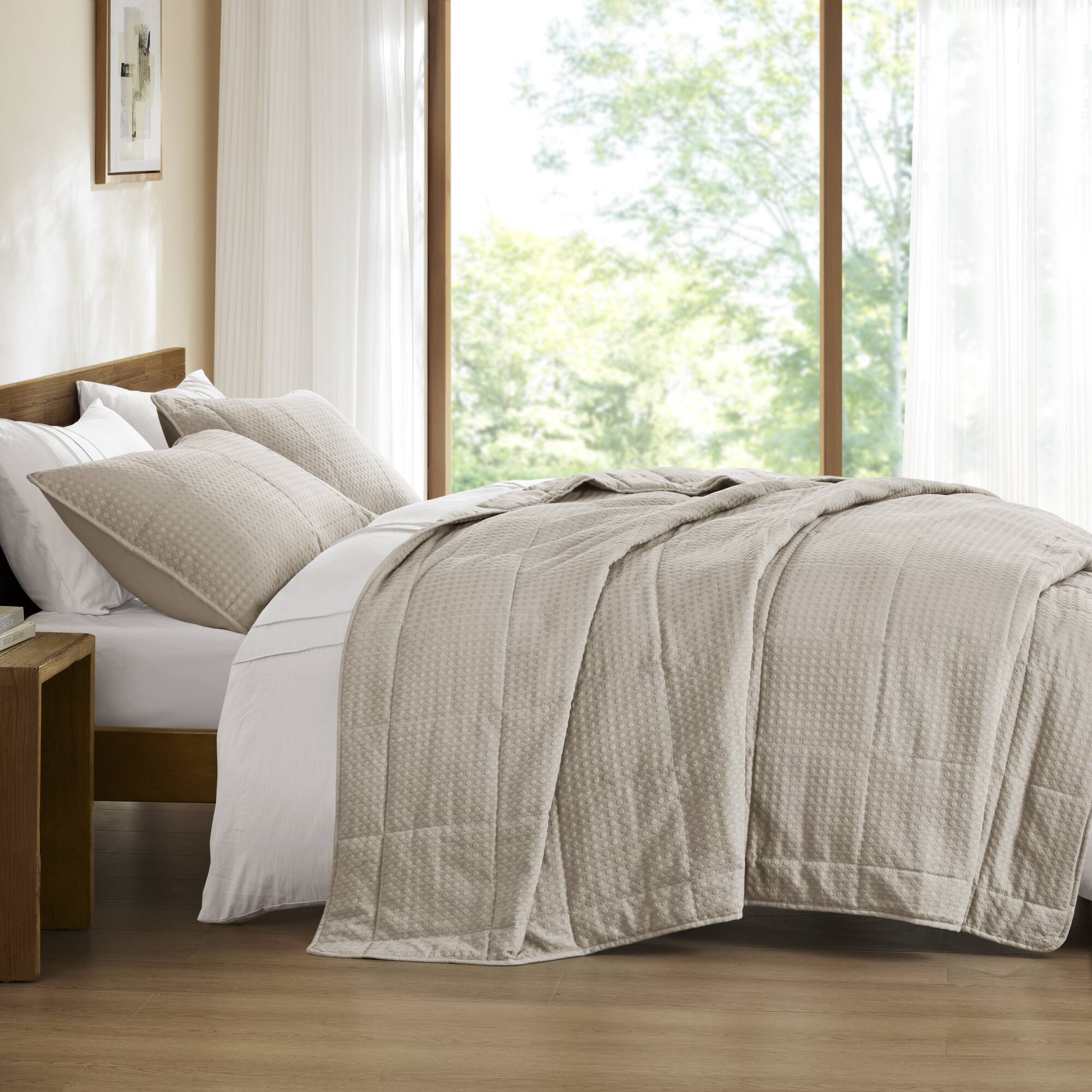 neutral-twin/twin xl,neutral-full/queen,neutral-king/cal king