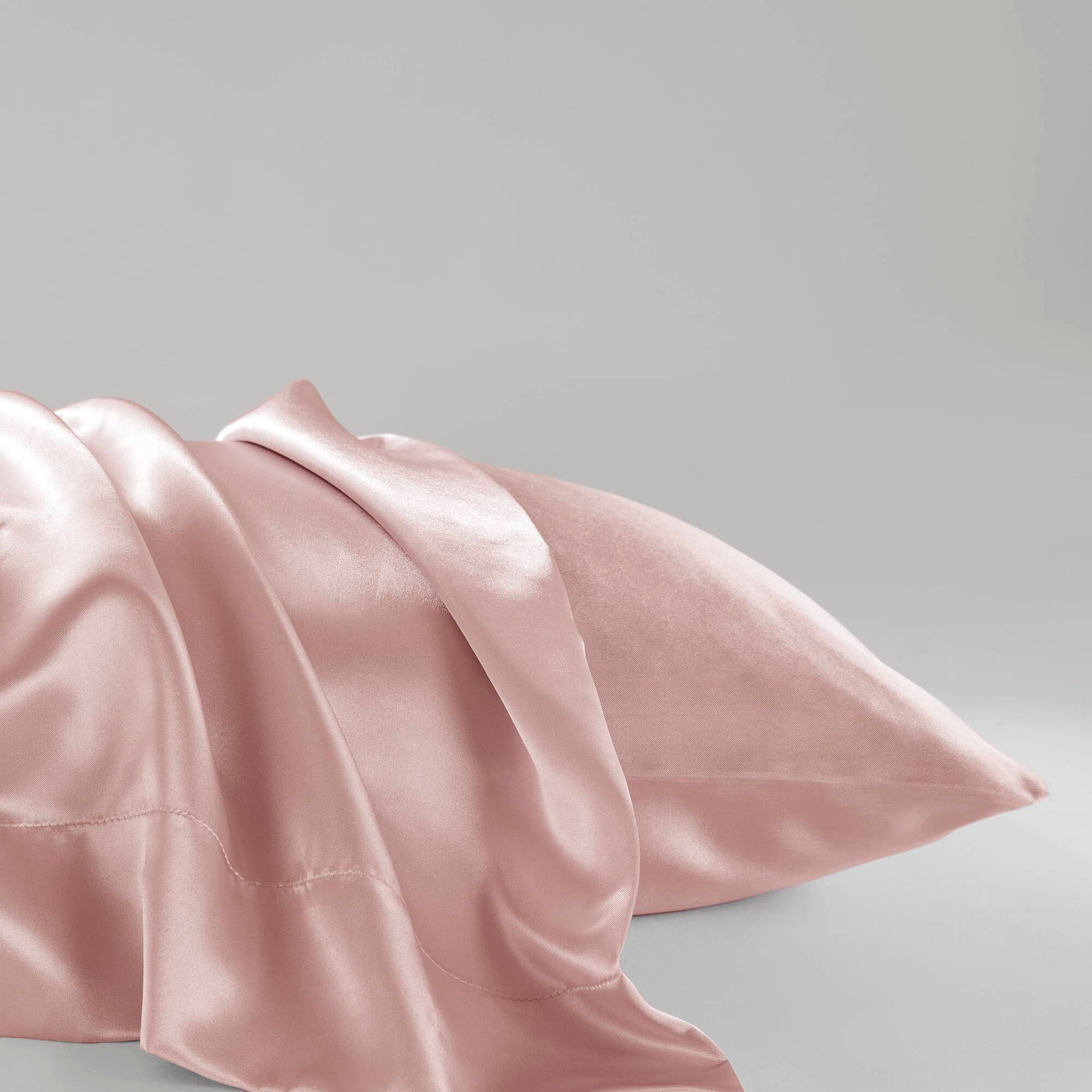 blush-standard,blush-king