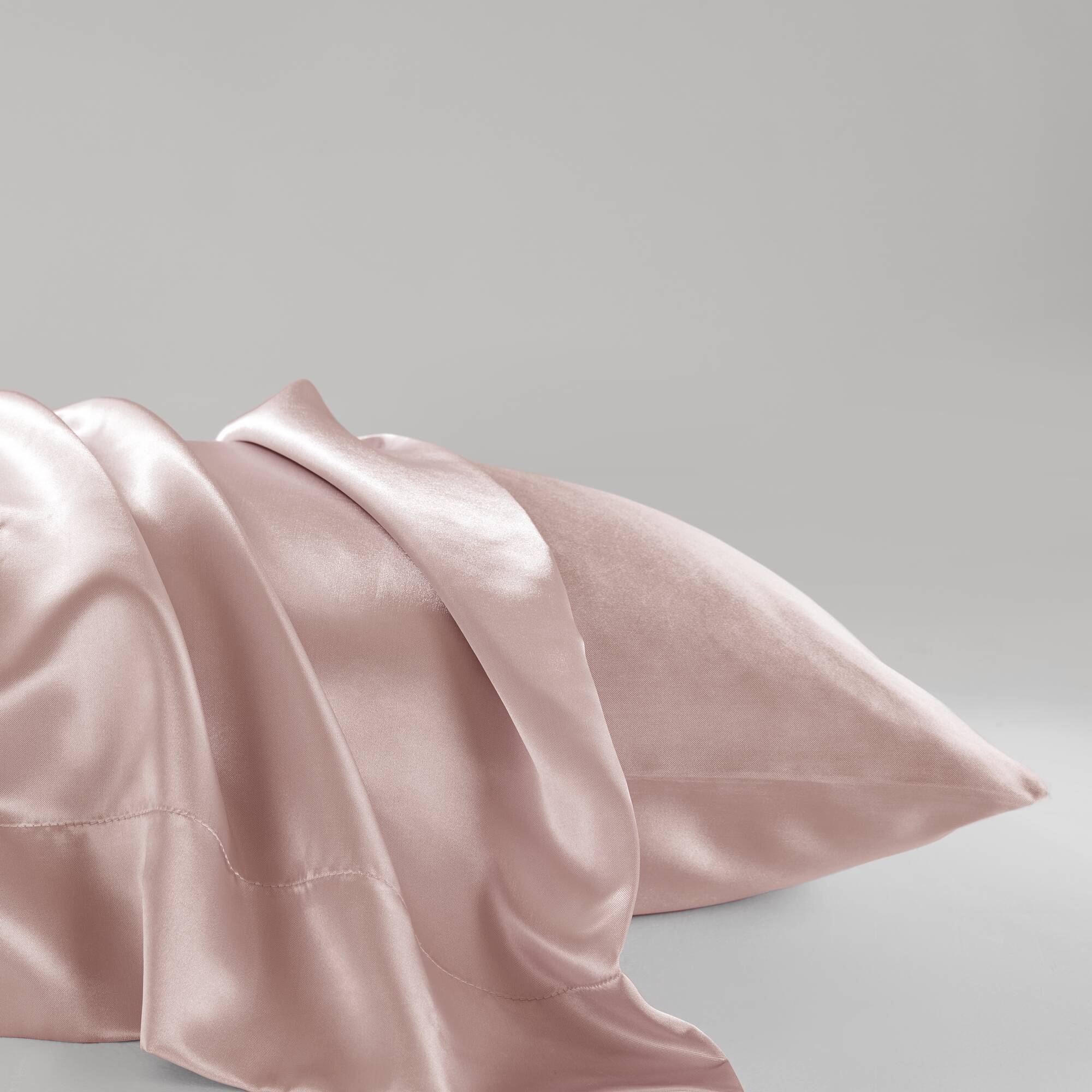 blush-standard,blush-king