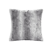 grey-20x20"