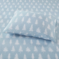 blue forest-cal king,blue forest-queen,blue forest-full,blue forest-king,blue forest-twin,blue forest-twin xl